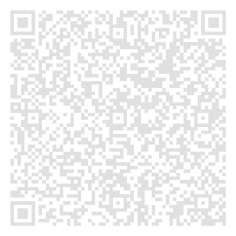 Mission Blue Zone Matheran  QR Code