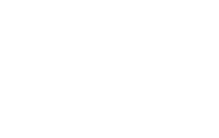 Mission Blue Zone Mumbai Logo
